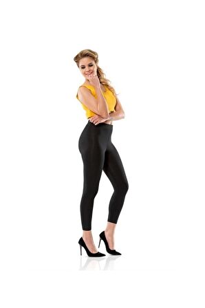 Bambu Tayt 840