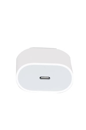 İphone Uyumlu Hızlı Şarj Aleti 20w Adaptör Cihazı Usb Kablosu