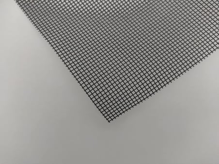 Evcil Hayvan Kedi Sineklik Tülü Özel PetMesh (70cm x 220cm)