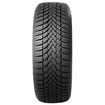 185/60R15 88T XL SNOWAYS 5