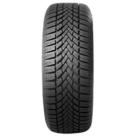 225/55R17 101V XL SNOWAYS 5