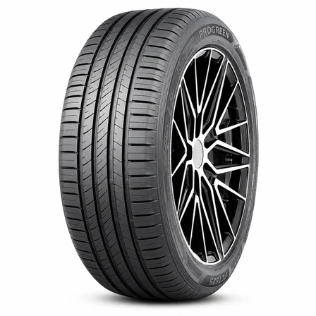 Lassa 185/60R15 84T Snoways 4 Kış Lastiği 2024
