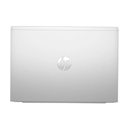 HP ProBook 460 G11 Ultra 7 155U 96GB DDR5 512GB SSD 16" WUXGA FDOS Dizüstü Bilgisayar & ÇANTA