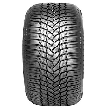 245/40R19 98V XL M+S/SFM SNOWAYS 4 LASSA