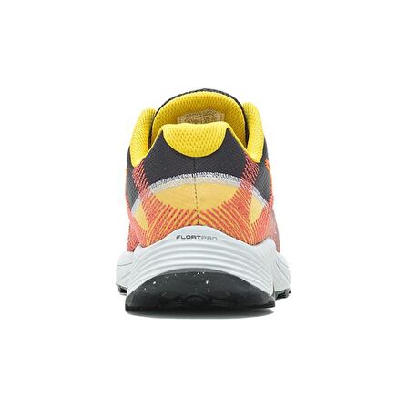 Merrell Moab Flight Erkek Patika Koşu Ayakkabısı  J067531