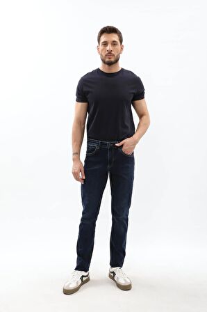 Banny Jeans Erkek Jean Pantolon