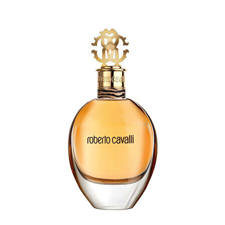 Roberto Cavalli Signature EDP 50ML Kadın Parfüm