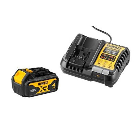 DEWALT Şarj Cihazı