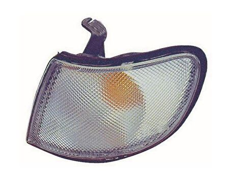 Sinyal Sol Sunny 1993-1995 N14