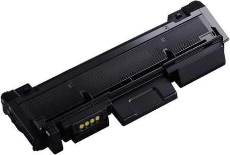 Samsung ile Uyumlu Xpress SL-M2675, M2675n, M2675fn, M2675F Toner Muadil Yüksek Kapasite Çipli 3000 Sayfa