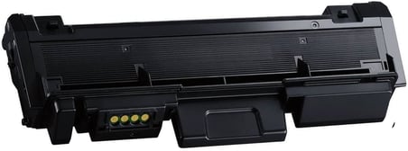 Samsung ile Uyumlu Xpress SL-M2675, M2675n, M2675fn, M2675F Toner Muadil Yüksek Kapasite Çipli 3000 Sayfa