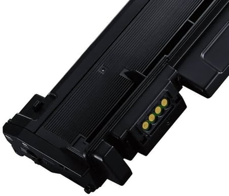 Samsung ile Uyumlu Xpress SL-M2675, M2675n, M2675fn, M2675F Toner Muadil Yüksek Kapasite Çipli 3000 Sayfa