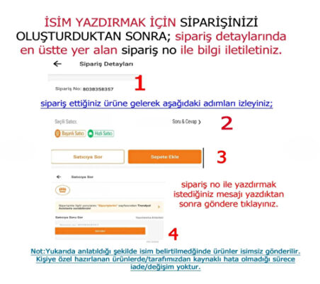 Takım Kartvizitlik KVZ-010-S İsime Özel İsim Yazılı KONYASPR 011
