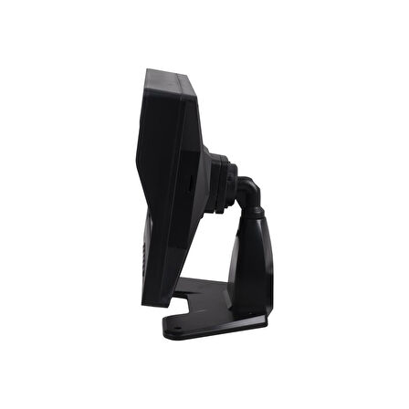 JAMESON JSD-904 4 KAMERALI DVR GÖRÜNTÜLEME SİSTEMİ