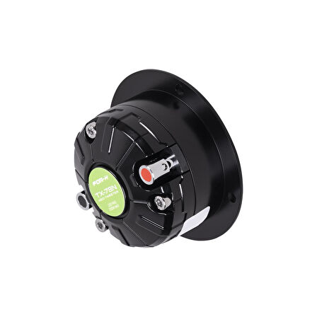 FOR-X TX-78N DOM TWEETER