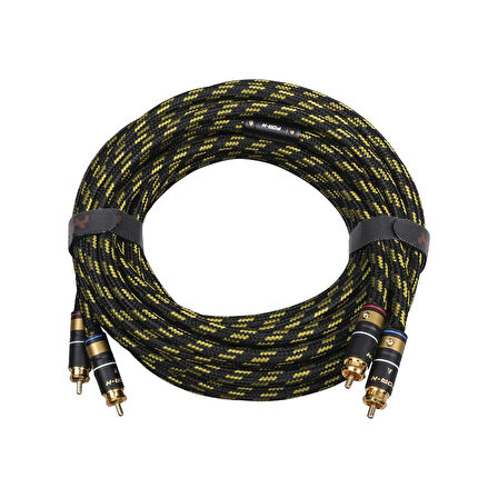 FOR-X MAESTRO-5.75Ω 2025 YENİ ÜRÜN