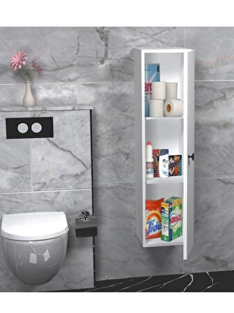 ayvalık dar kullanışlı çok amaçlı boy dolap