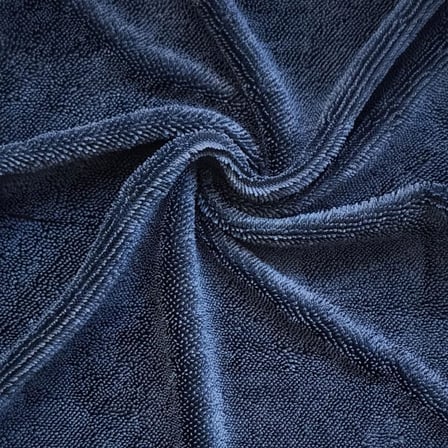 Oto Kurulama Bezi Araç Bez ve Sünger Mikrofiber Temizleme Yıkama Cam Araba Kurulama Temizlik Silme Bezleri Havlusu Profesyonel