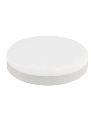 Carla-18 18w Beyaz Işık/7000k/1800lm/led Armatür/120mmx120mm