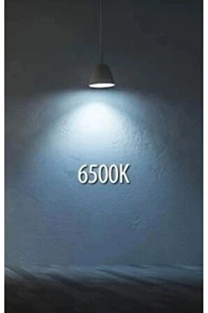 Carla-18 18w Beyaz Işık/7000k/1800lm/led Armatür/120mmx120mm