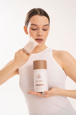 Premium 3'lü Set Duş Kesesi, Peeling Eldiveni, Yüz Kesesi%100 Floş İpek Normal,Orta,Hassas Ciltler