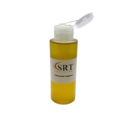 Kunduracı Tipi T28 Yapıştırıcı (100ml)