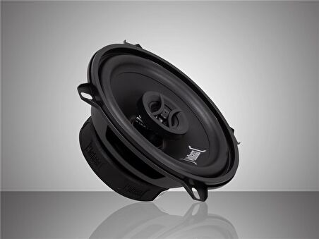 MOBASS MBC-13 13CM COAXİEL HOPARLÖR 2024 YENİ ÜRÜN