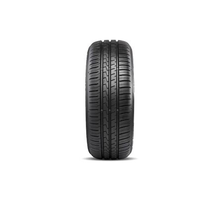 Falken 215/45 R16 90V Ziex ZE310 Ecorun Oto Yaz Lastiği