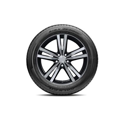 Falken 215/45 R16 90V Ziex ZE310 Ecorun Oto Yaz Lastiği