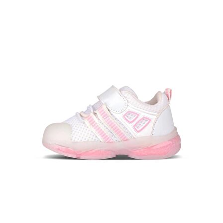 Vicco Orante Bebek Işıklı Sneaker