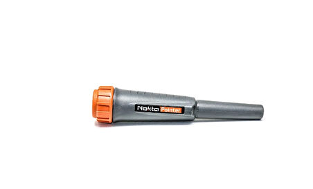 Nokta Pointer