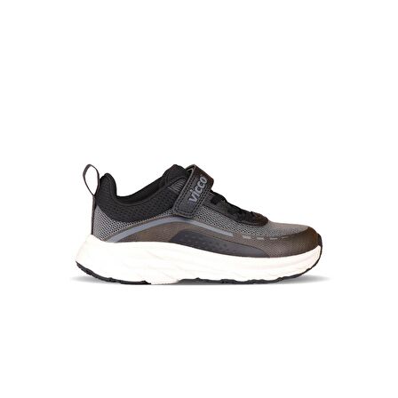 Vicco Unco Çocuk Rahat Sneaker