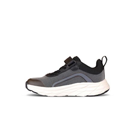 Vicco Unco Çocuk Rahat Sneaker