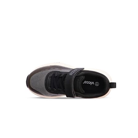 Vicco Unco Çocuk Rahat Sneaker