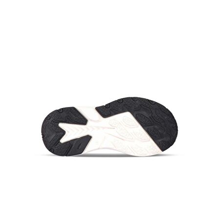 Vicco Unco Çocuk Rahat Sneaker
