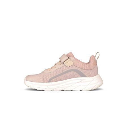 Vicco Unco Çocuk Rahat Sneaker