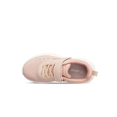 Vicco Unco Çocuk Rahat Sneaker