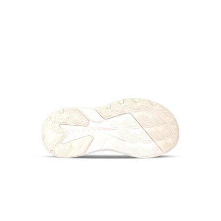 Vicco Unco Çocuk Rahat Sneaker