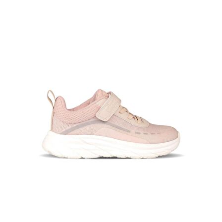 Vicco Unco Çocuk Rahat Sneaker