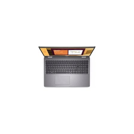 Dell Latitude 5550 Ultra 5 125U N007L555015EMEA-010 64GB 1tb Intel Arc Freedos 15.6" Full Hd Taşınabilir Bilgisayar