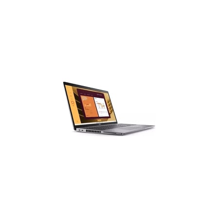 Dell Latitude 5550 Ultra 5 125U N007L555015EMEA-038 40GB 2tb Intel Arc Windows 11 Pro 15.6" Full Hd Taşınabilir Bilgisayar