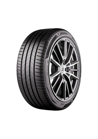 Bridgestone 215/55 R16 Turanza 6 97W XL Yaz Lastiği 2025