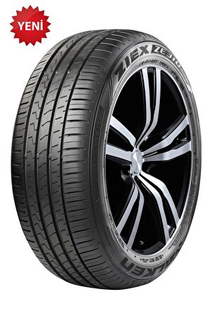 Falken215/55 R16 97V Zıex ZE310 Ecorun Yaz Lastiği (2024)