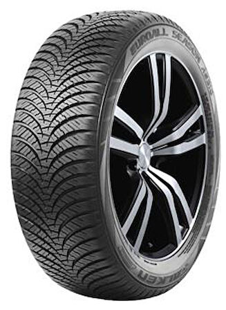 FALKEN 215/55 R16 97V EUROALL SEASON AS210 (2024)