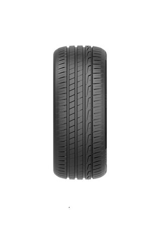 Milestone 215 55R16 97W Carmile Sport Oto Yaz Lastiği