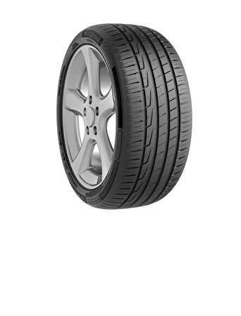 Milestone 215 55R16 97W Carmile Sport Oto Yaz Lastiği