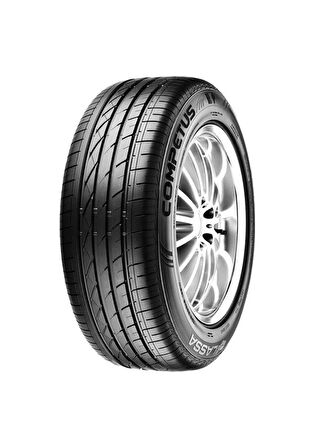 LASSA 215/60R17 100V XL COMPETUS H/P 3  2025 ÜRETİM 