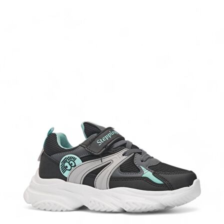 2024 Hafif Rahat Çocuk Okul Öncesi Sneaker