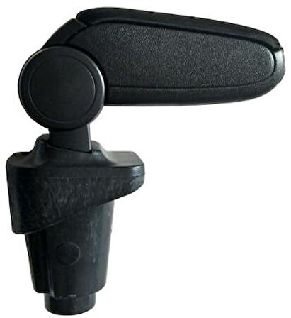 FIAT 500L ARACA ÖZEL KOL DAYAMA KOLÇAK VİDASIZ 2012 2013 2014 2015 2016 2017 2018 2019 2020 2021 -