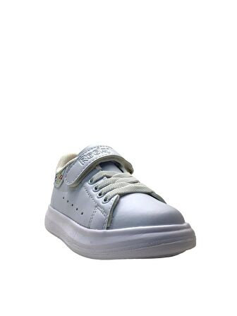 Tuğba Ortopedi 6504 Çocuk Sneaker